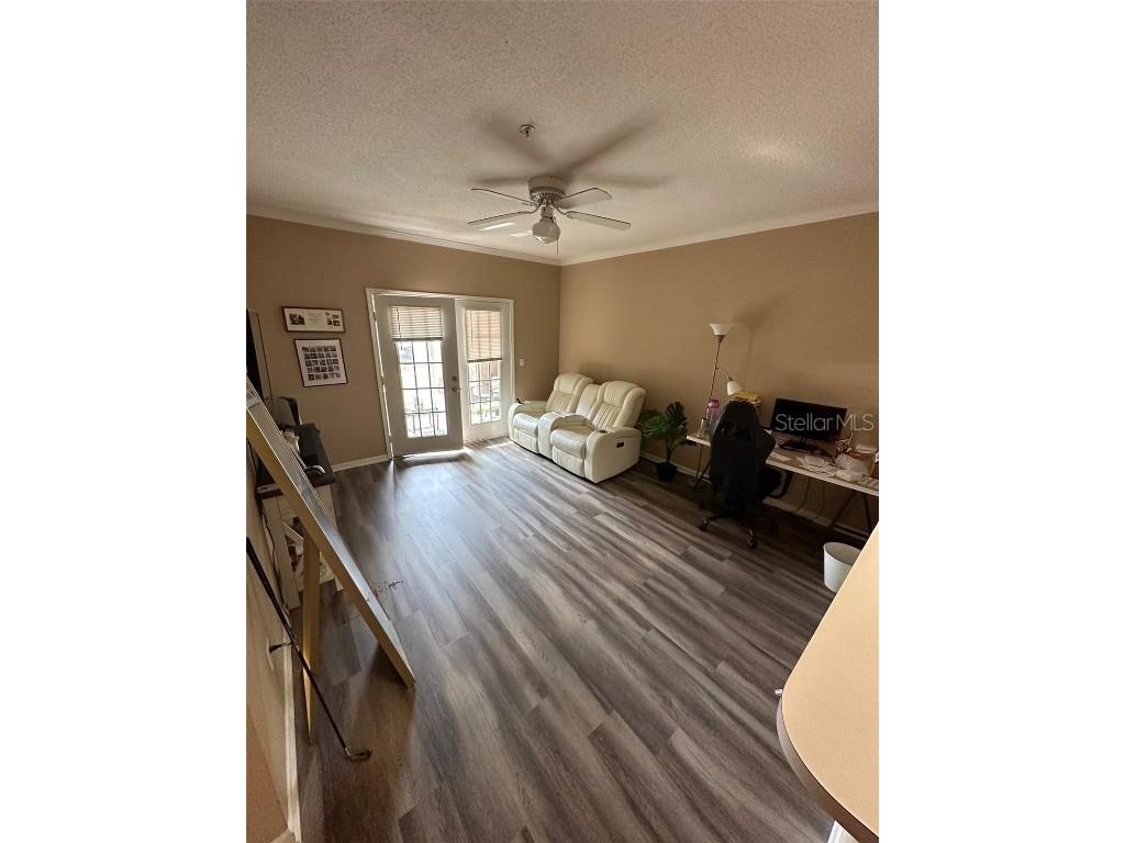 2013 Tizewell Circle #1403 Orlando FL 32837 O6349588 image8