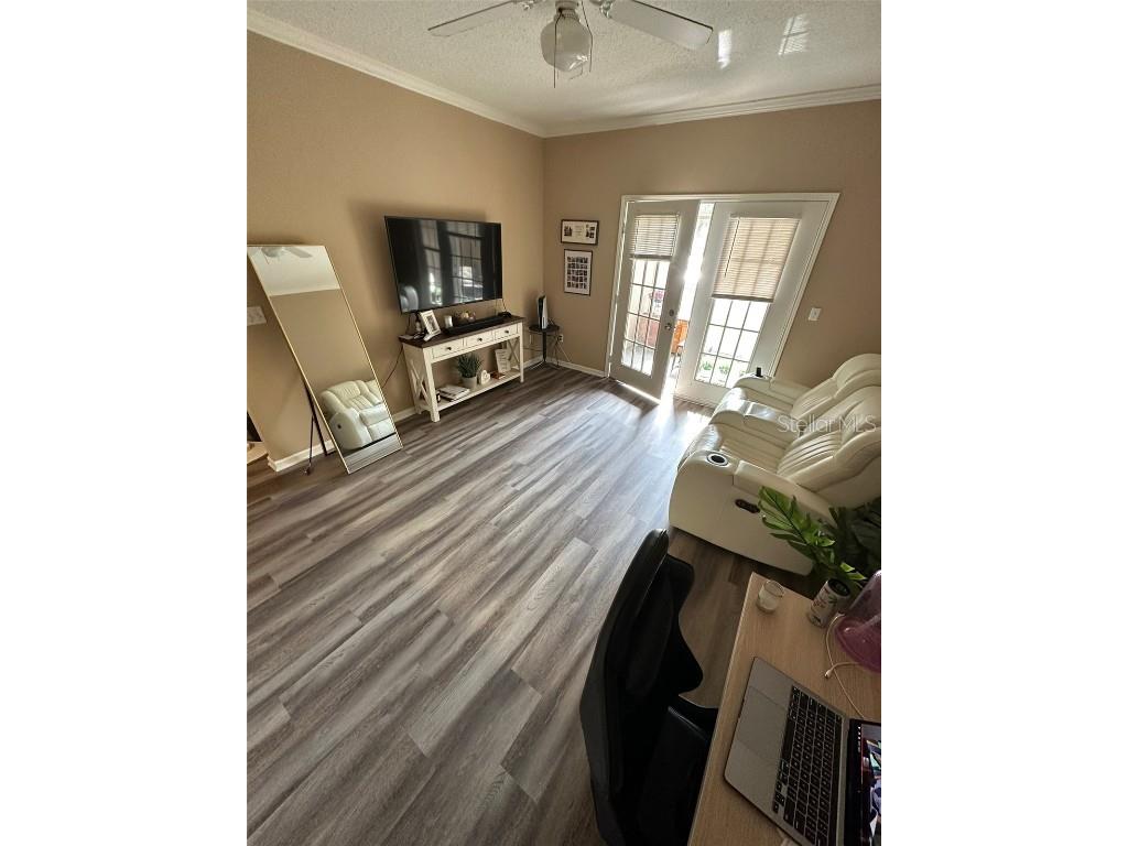 2013 Tizewell Circle #1403 Orlando FL 32837 O6349588 image9