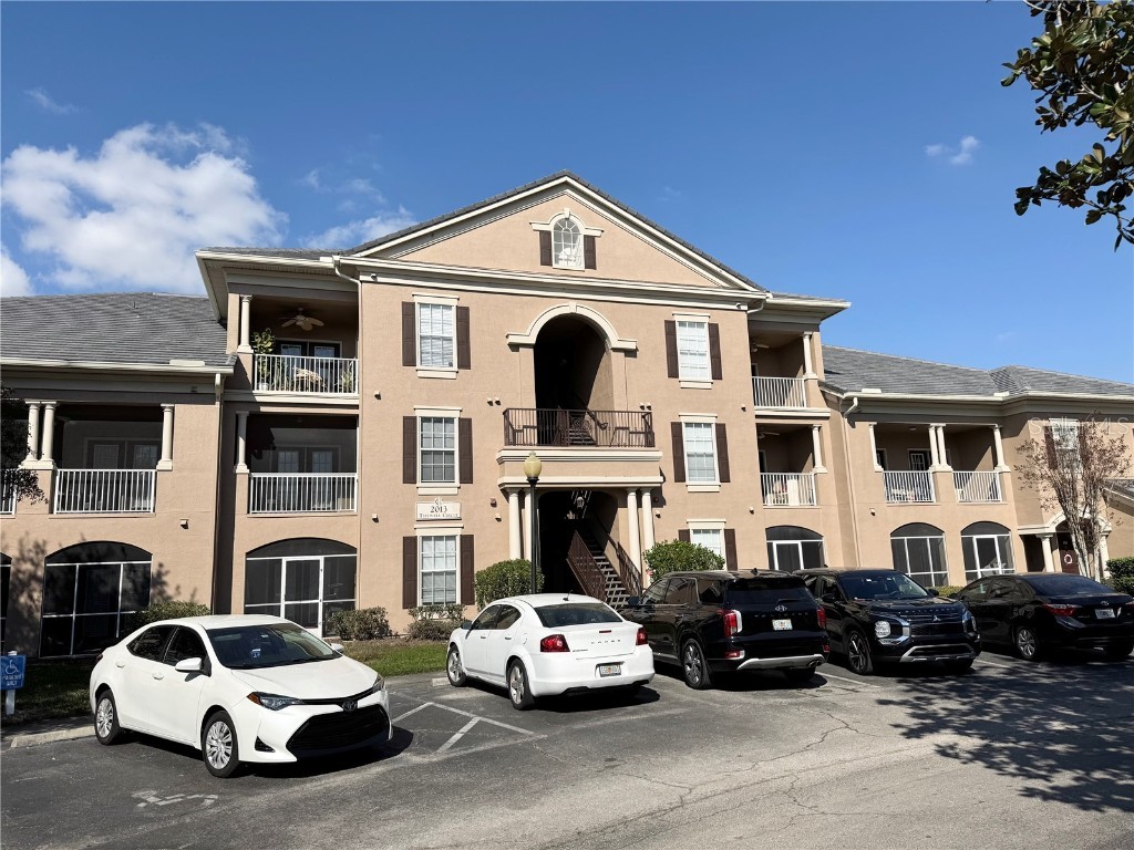 2013 Tizewell Circle #1408 Orlando FL 32837 O6279014 image1