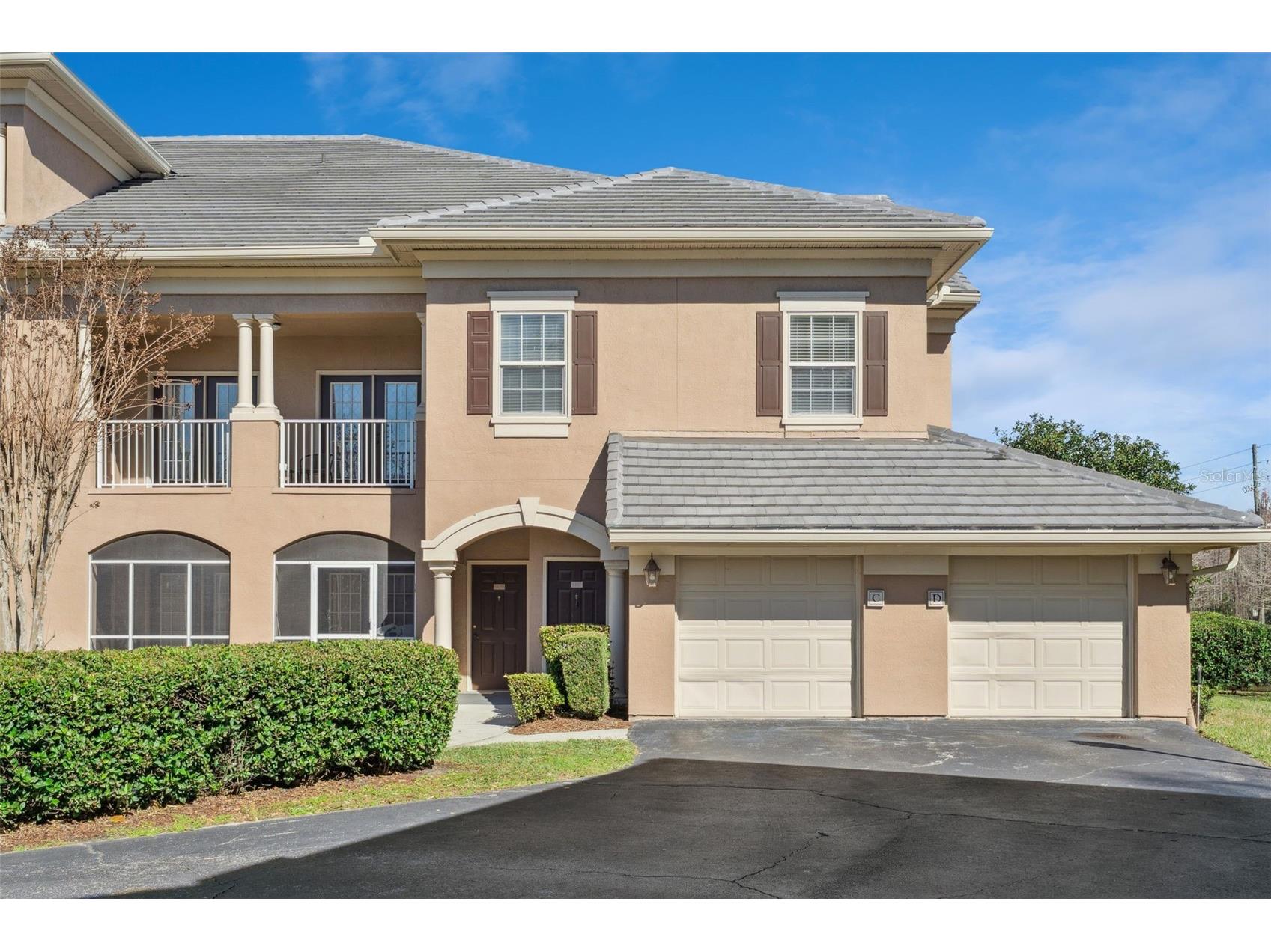 2013 Tizewell Circle #1410 Orlando FL 32837 O6379744 image1