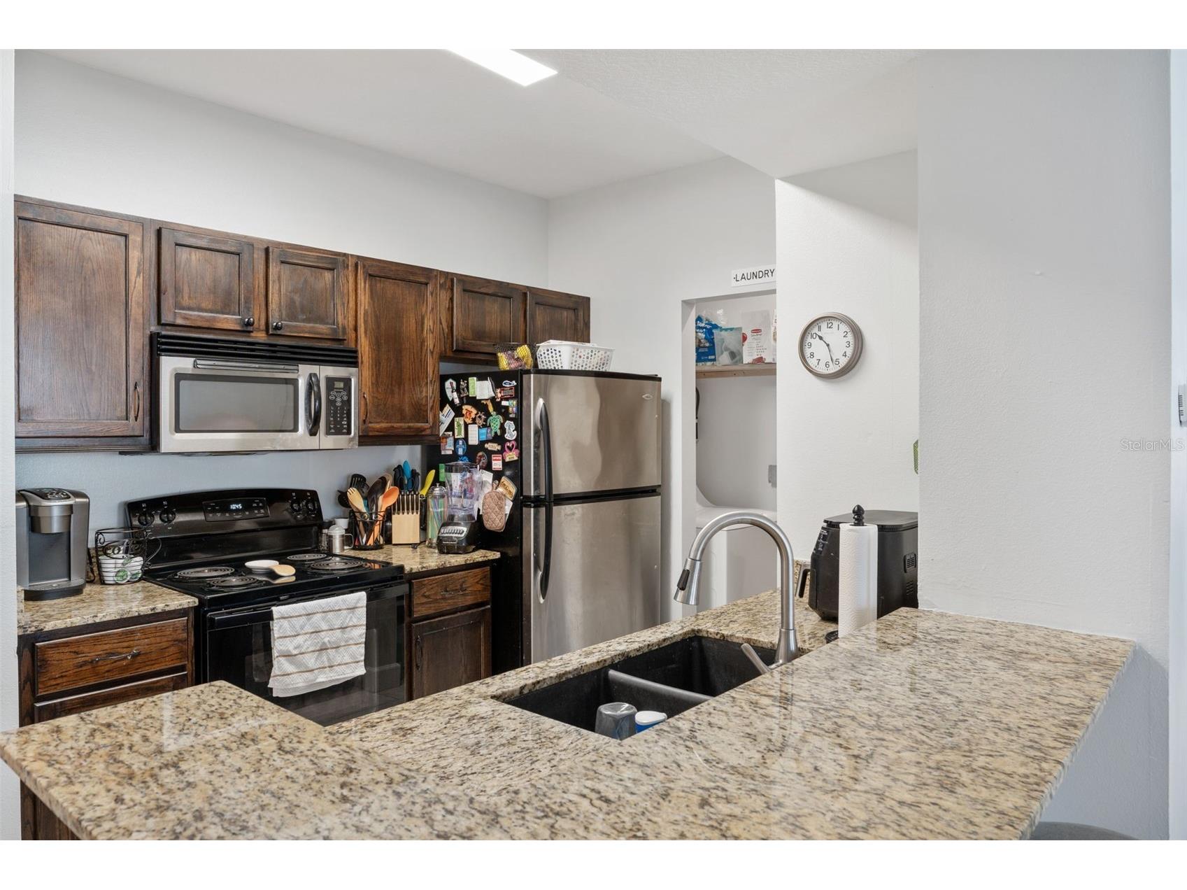 2013 Tizewell Circle #1410 Orlando FL 32837 O6379744 image10