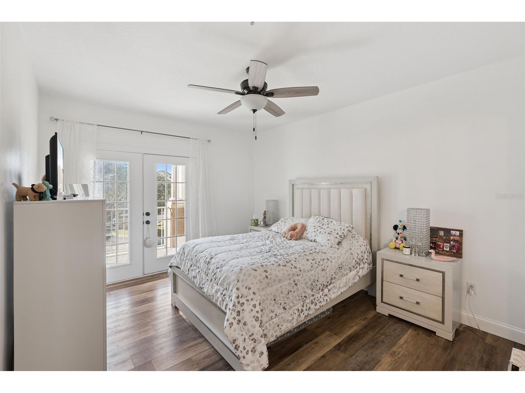 2013 Tizewell Circle #1410 Orlando FL 32837 O6379744 image11