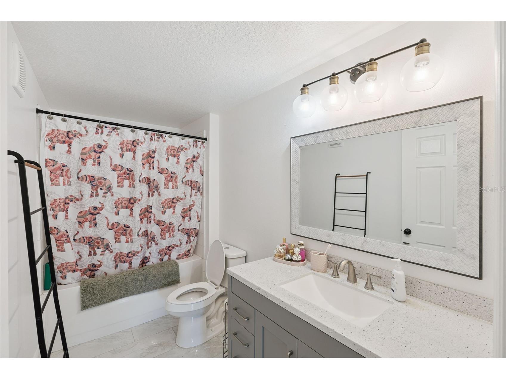 2013 Tizewell Circle #1410 Orlando FL 32837 O6379744 image12