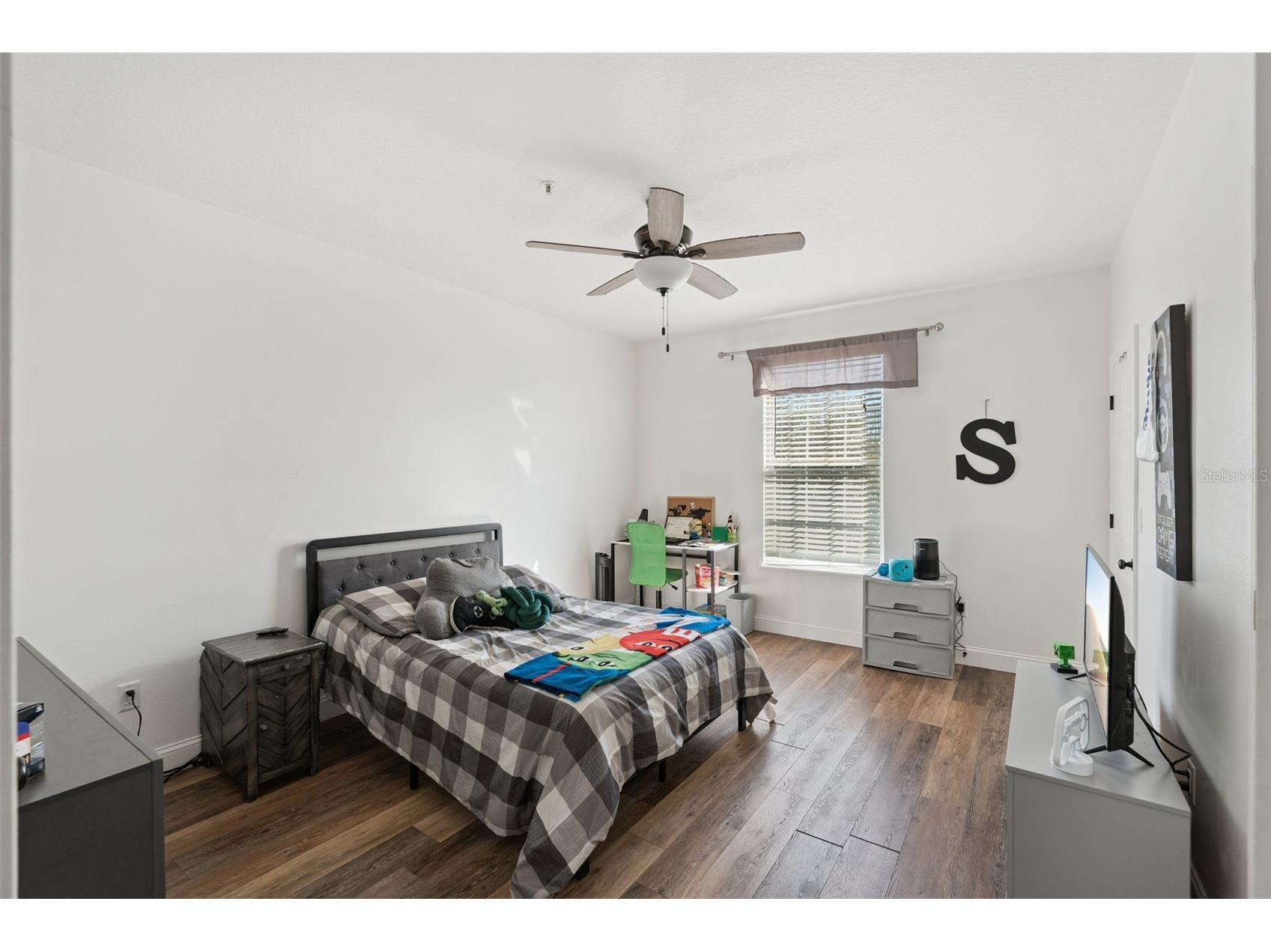 2013 Tizewell Circle #1410 Orlando FL 32837 O6379744 image13