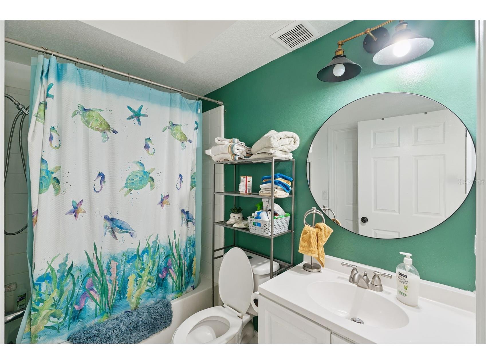 2013 Tizewell Circle #1410 Orlando FL 32837 O6379744 image14