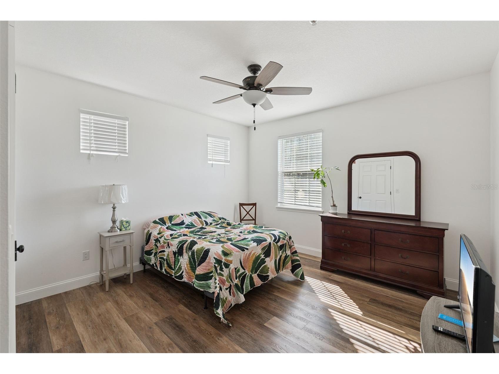 2013 Tizewell Circle #1410 Orlando FL 32837 O6379744 image15