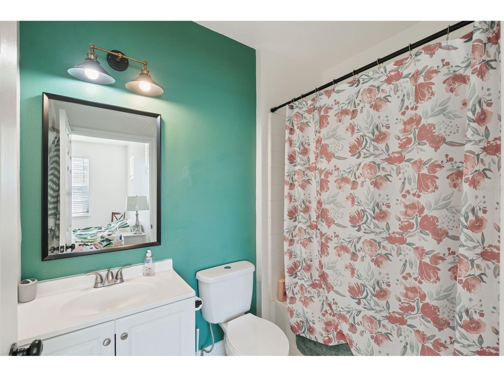 2013 Tizewell Circle #1410 Orlando FL 32837 O6379744 image16