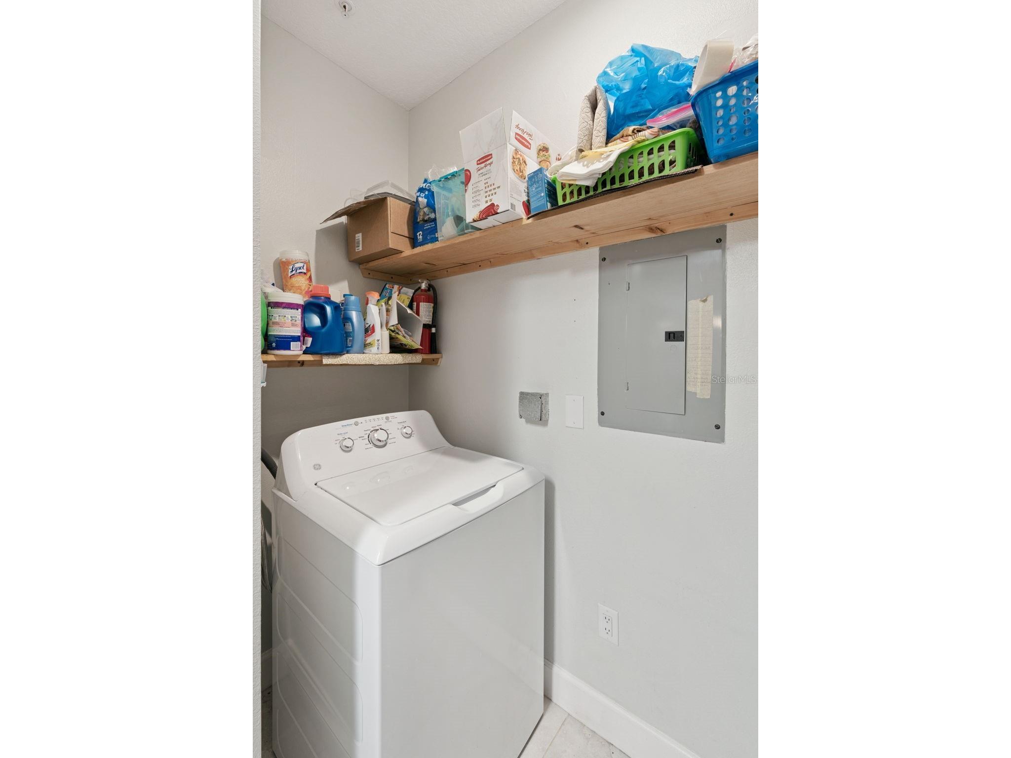 2013 Tizewell Circle #1410 Orlando FL 32837 O6379744 image17