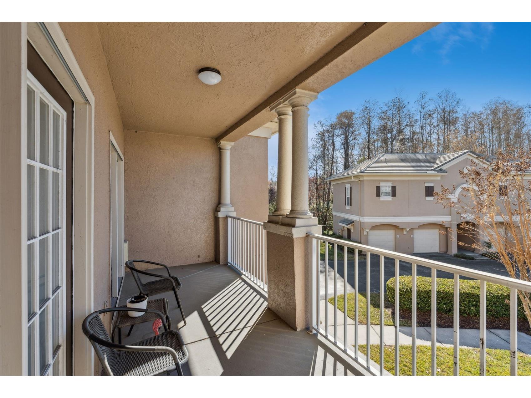 2013 Tizewell Circle #1410 Orlando FL 32837 O6379744 image18