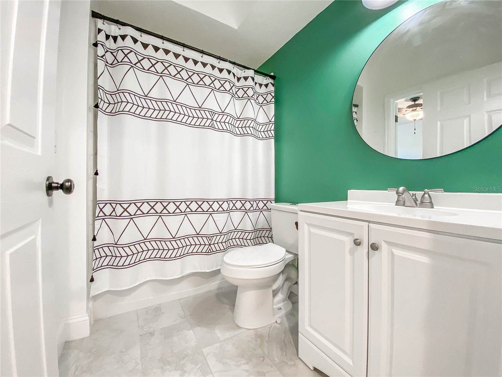 2013 Tizewell Circle #1410 Orlando FL 32837 O6379744 image19