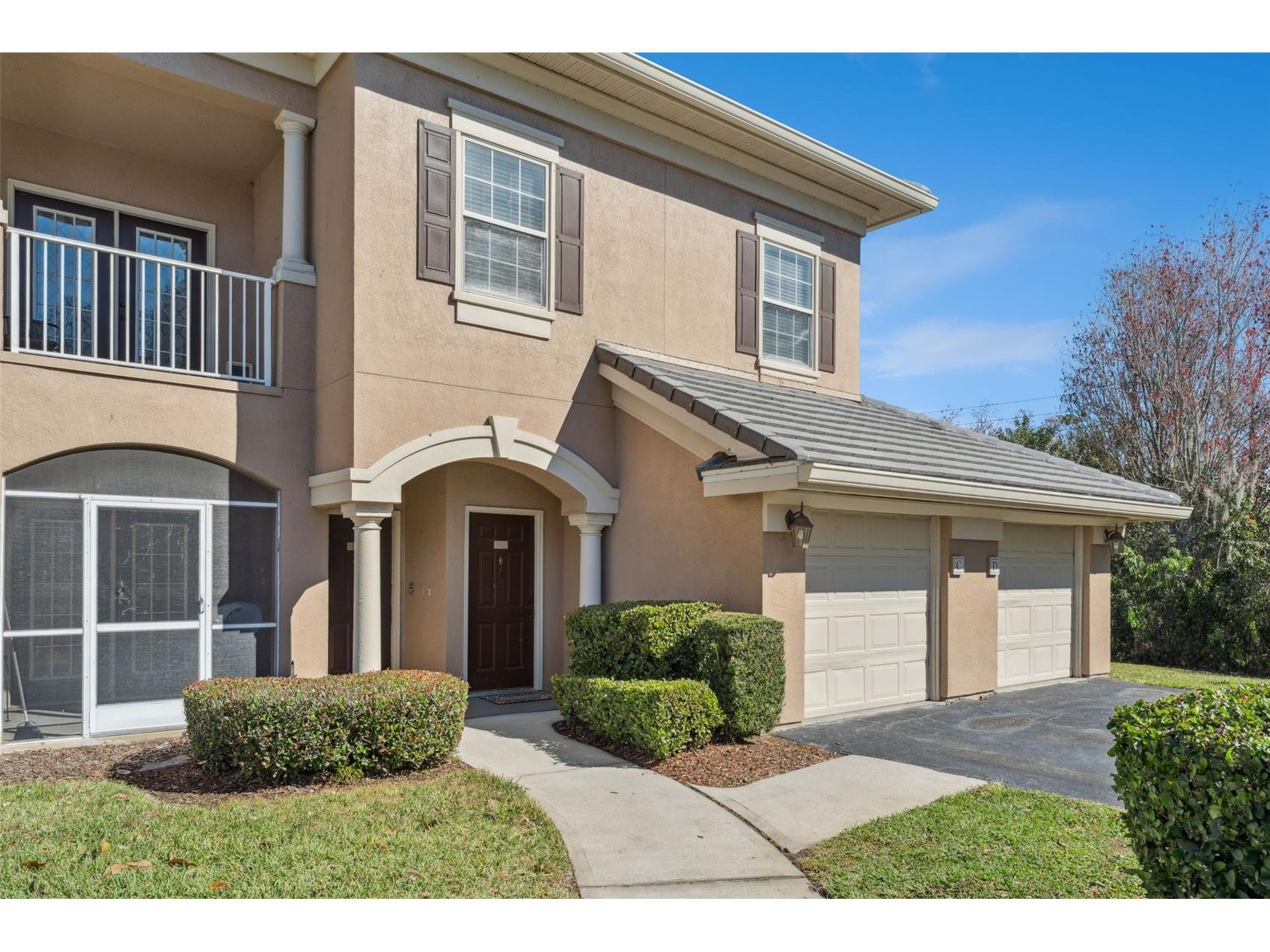 2013 Tizewell Circle #1410 Orlando FL 32837 O6379744 image2