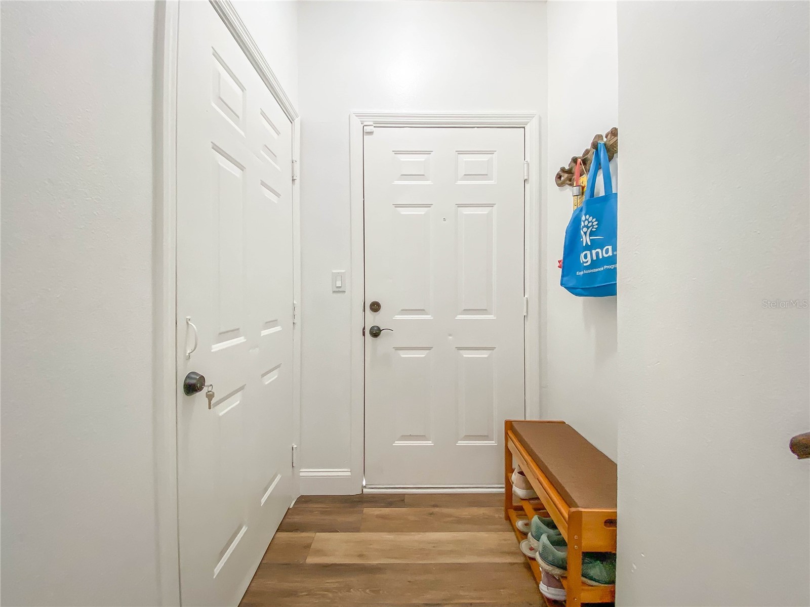 2013 Tizewell Circle #1410 Orlando FL 32837 O6379744 image20