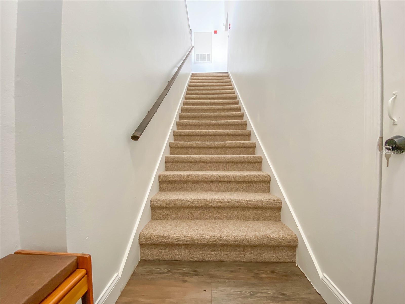 2013 Tizewell Circle #1410 Orlando FL 32837 O6379744 image21