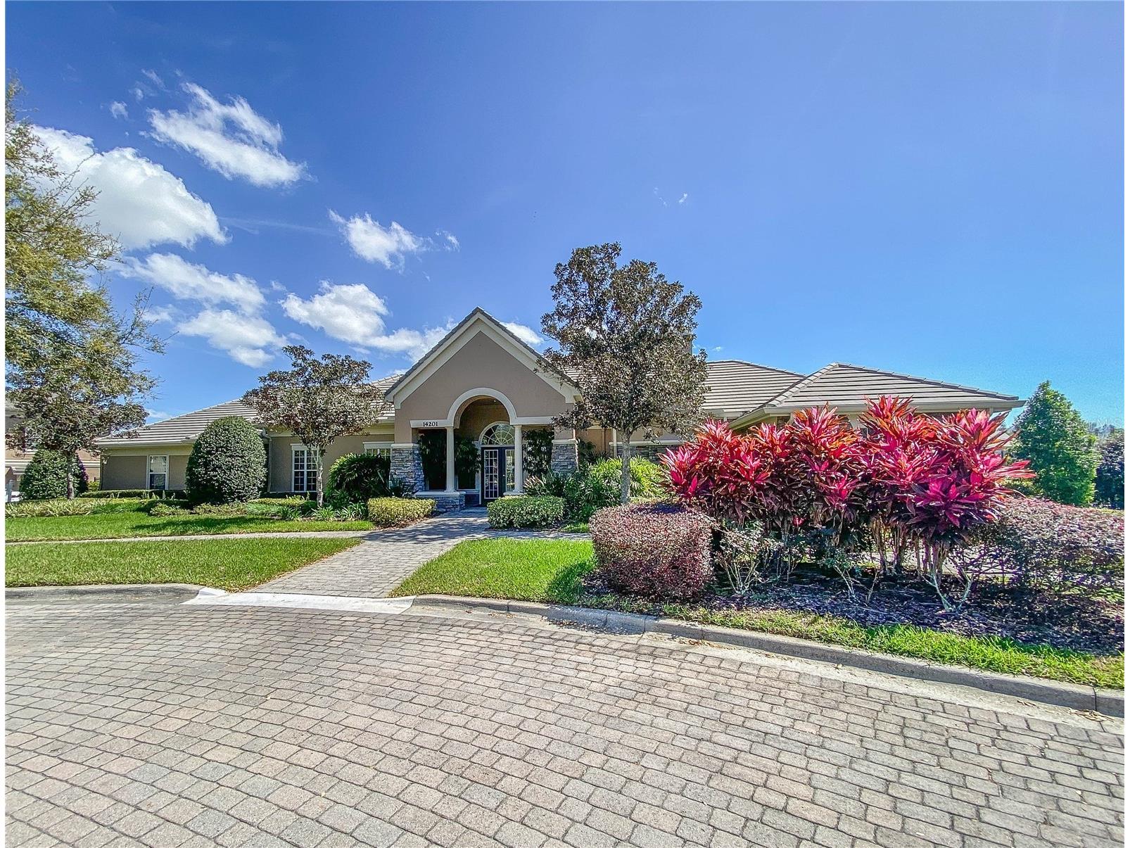 2013 Tizewell Circle #1410 Orlando FL 32837 O6379744 image22