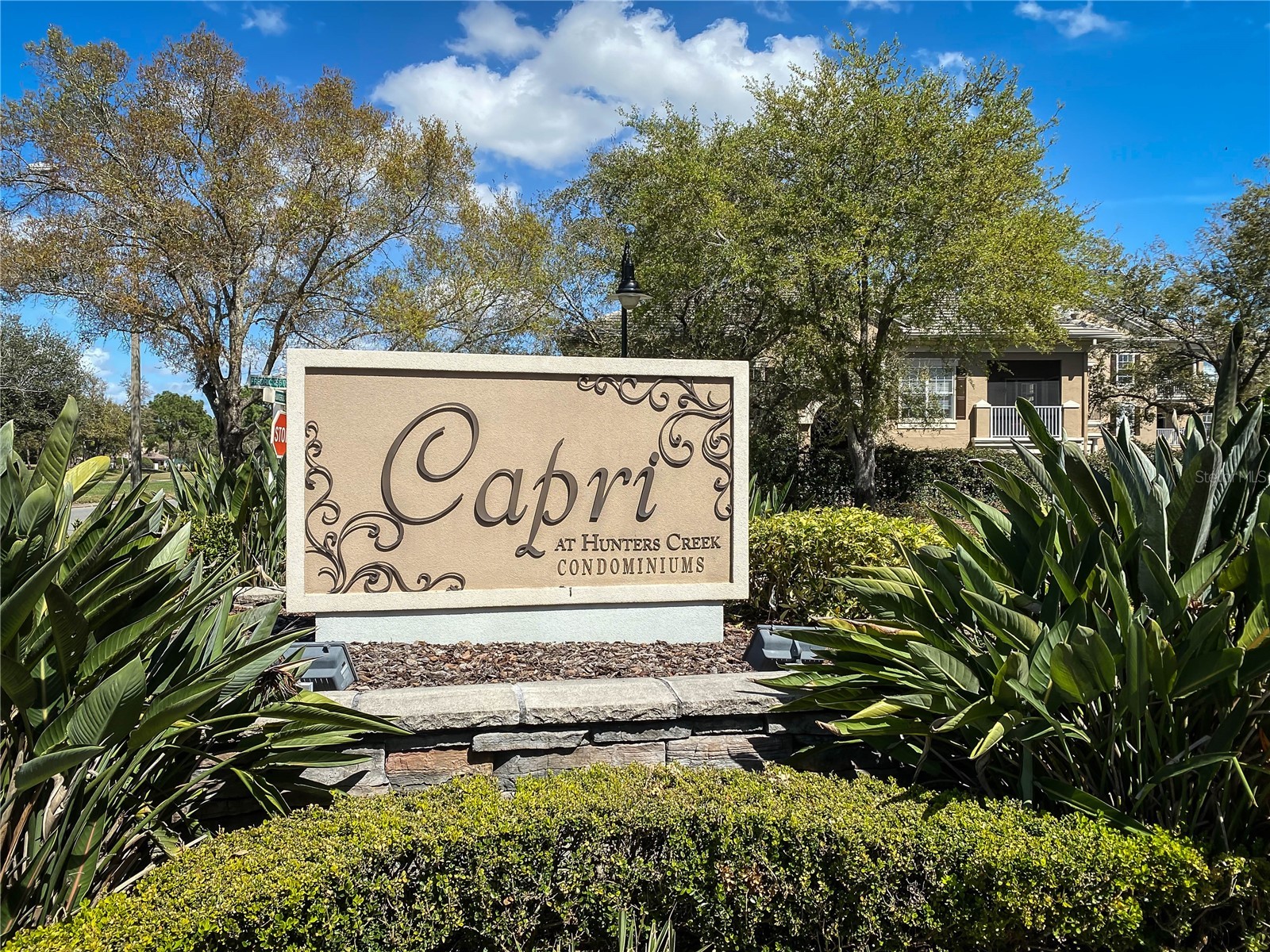 2013 Tizewell Circle #1410 Orlando FL 32837 O6379744 image23