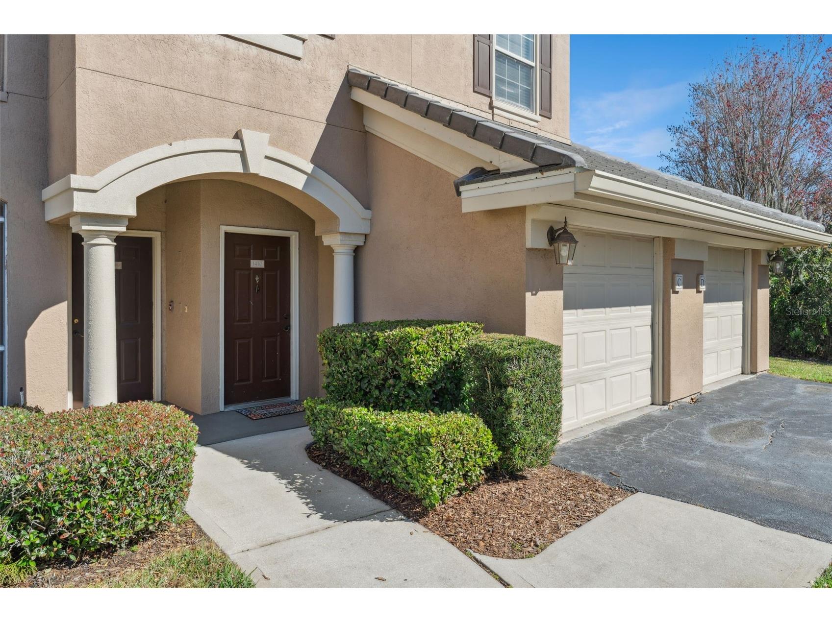 2013 Tizewell Circle #1410 Orlando FL 32837 O6379744 image3
