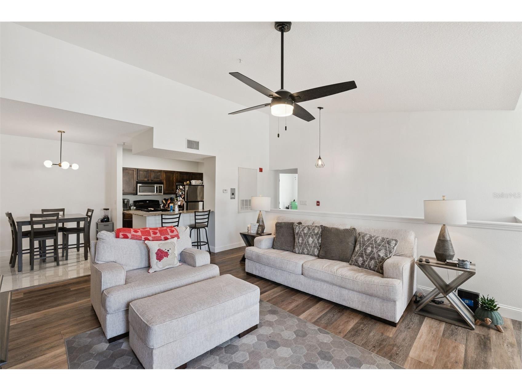 2013 Tizewell Circle #1410 Orlando FL 32837 O6379744 image4