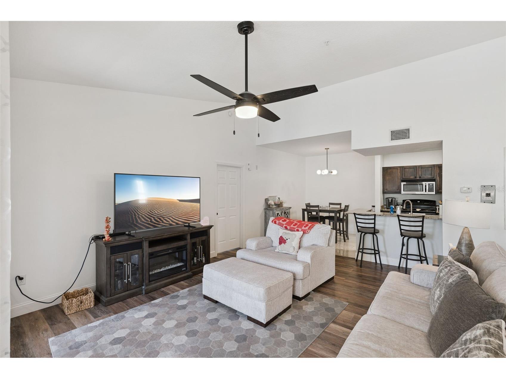 2013 Tizewell Circle #1410 Orlando FL 32837 O6379744 image5