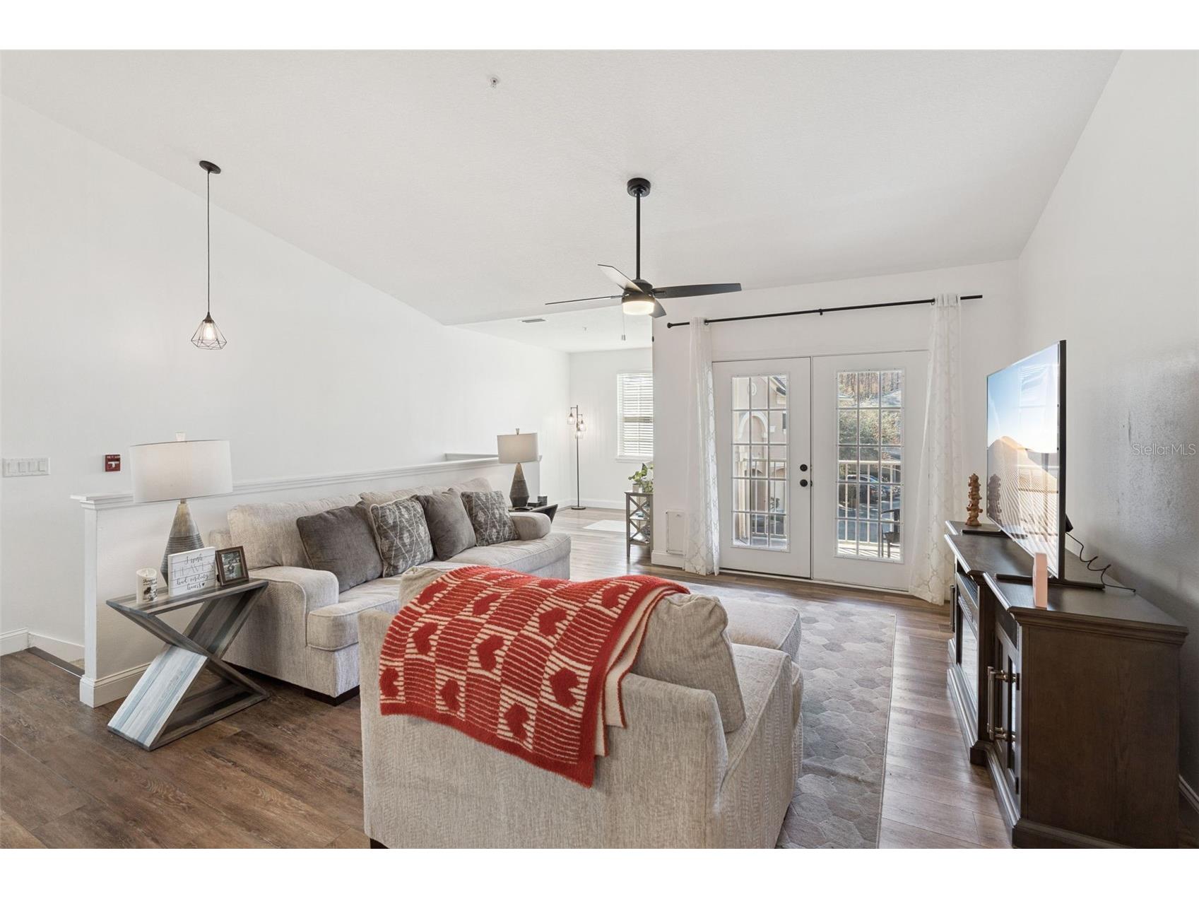 2013 Tizewell Circle #1410 Orlando FL 32837 O6379744 image6