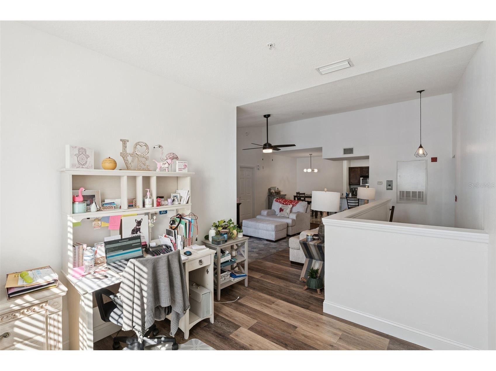 2013 Tizewell Circle #1410 Orlando FL 32837 O6379744 image7