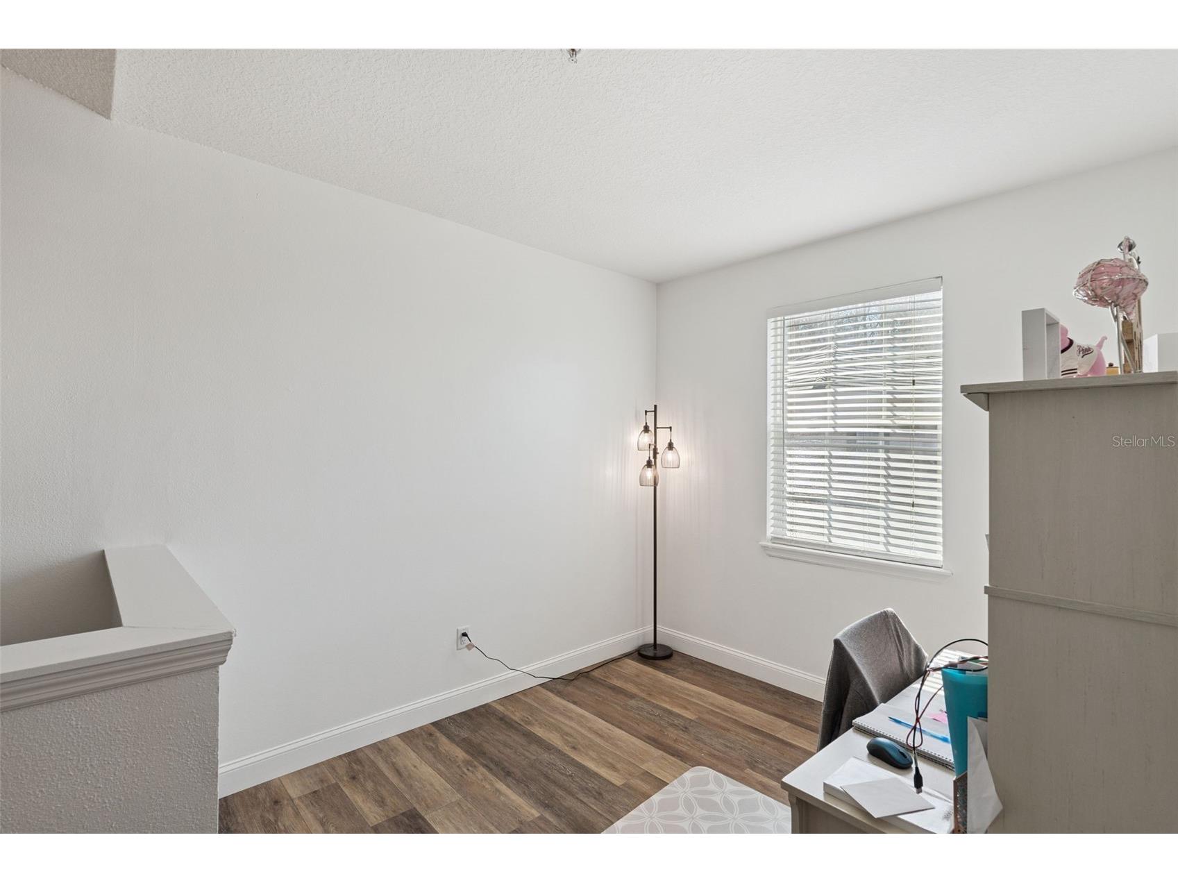 2013 Tizewell Circle #1410 Orlando FL 32837 O6379744 image8