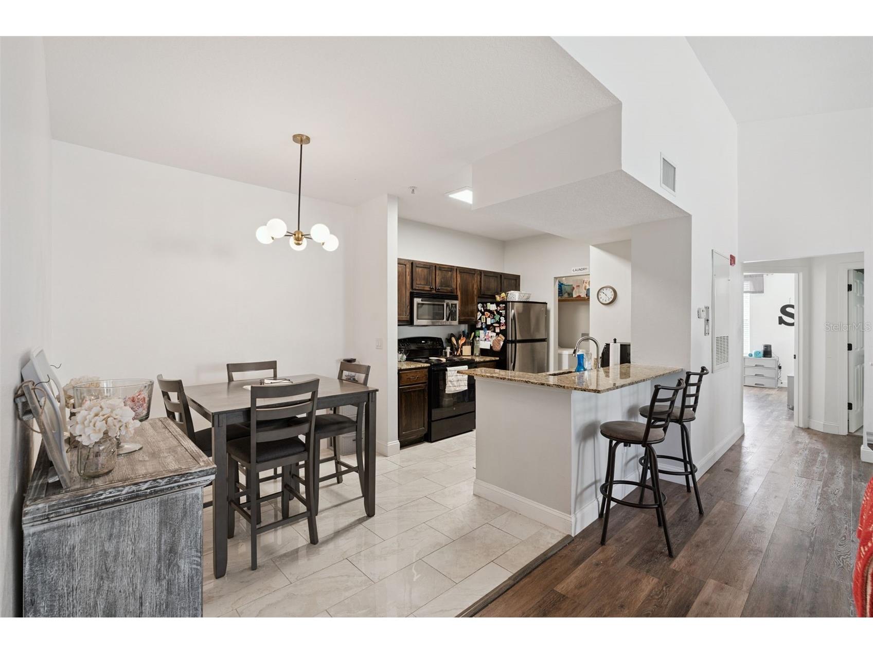 2013 Tizewell Circle #1410 Orlando FL 32837 O6379744 image9