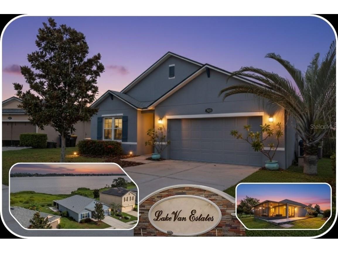 2013 Van Buren Loop Auburndale FL 33823 P4936228 image1