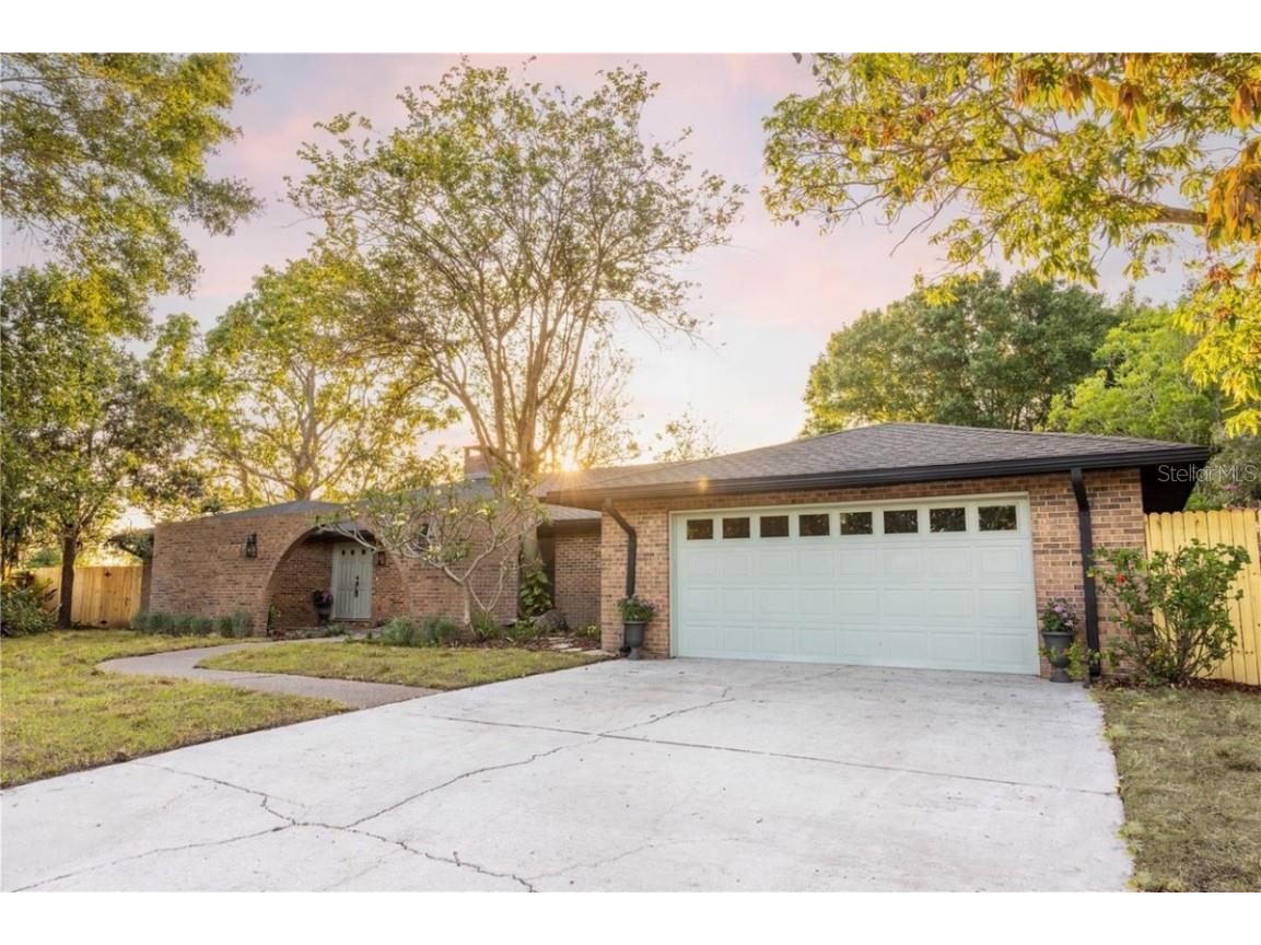 2013 Varner Circle Winter Haven FL 33884 A4618731 image1