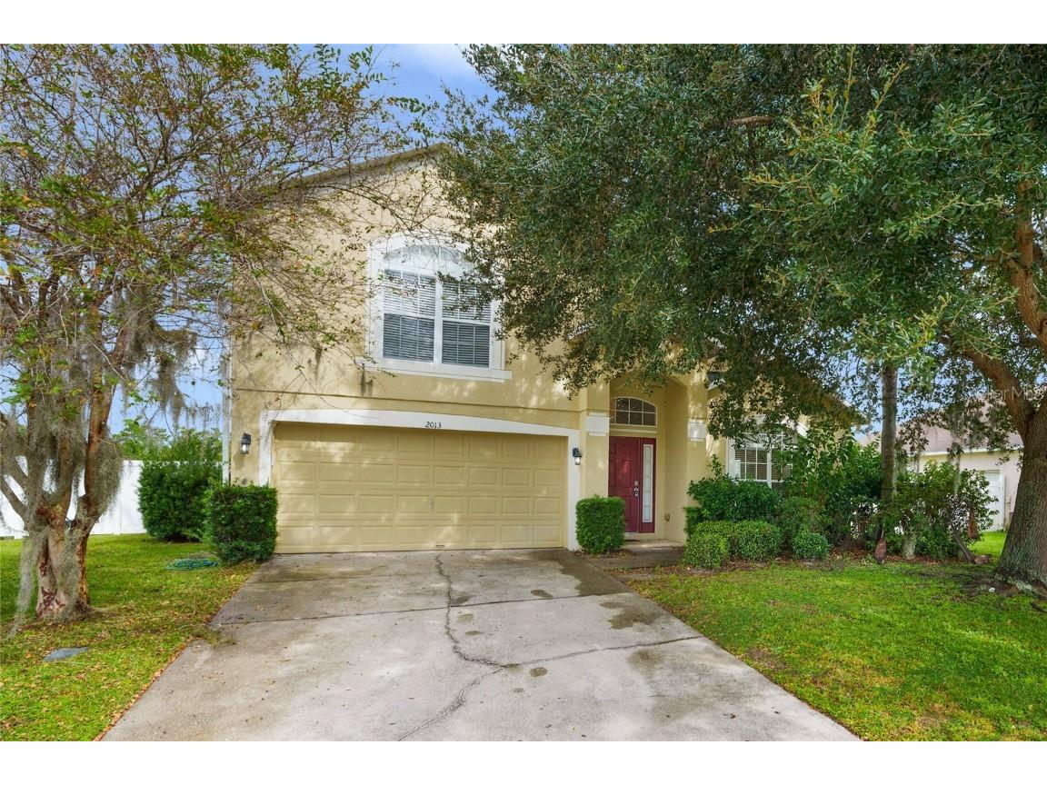 2013 Victoria Falls Drive Orlando FL 32824 O6128256 image1