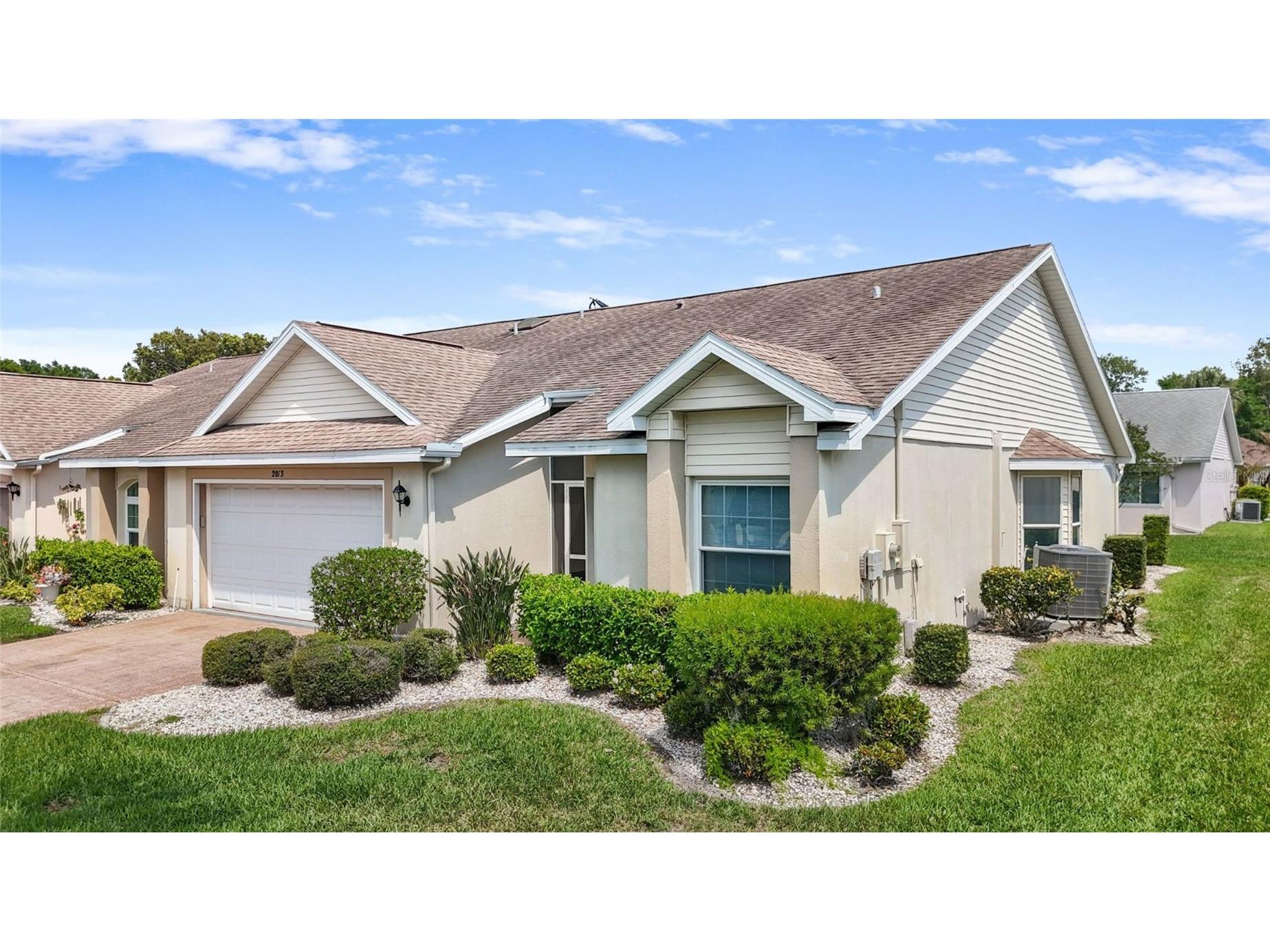 2013 W Del Webb Boulevard Sun City Center FL 33573 A4688303 image1