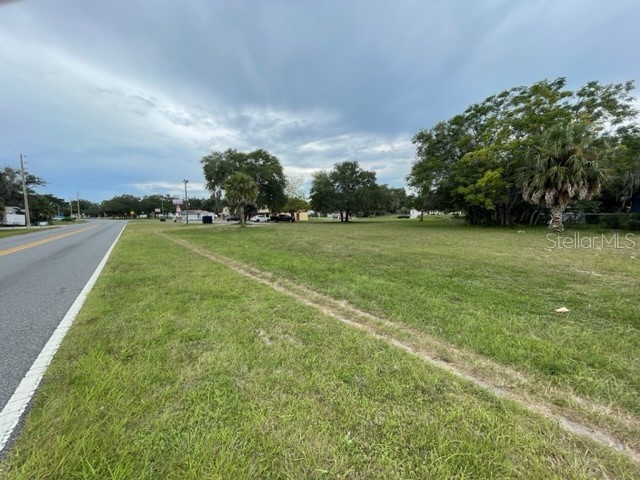2013 W. Main St Leesburg FL 34748 O6154578 image1