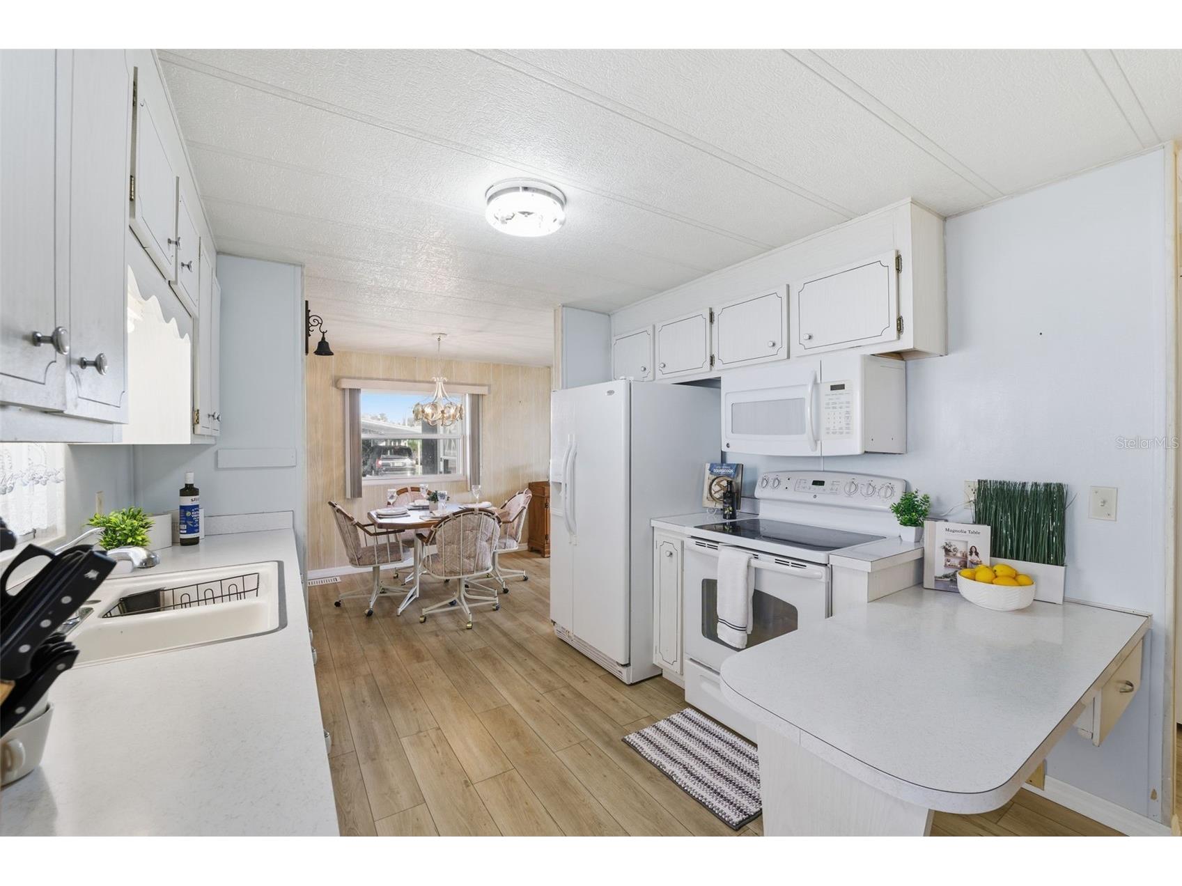 2013 Wailua Drive Holiday FL 34691 W7882332 image11