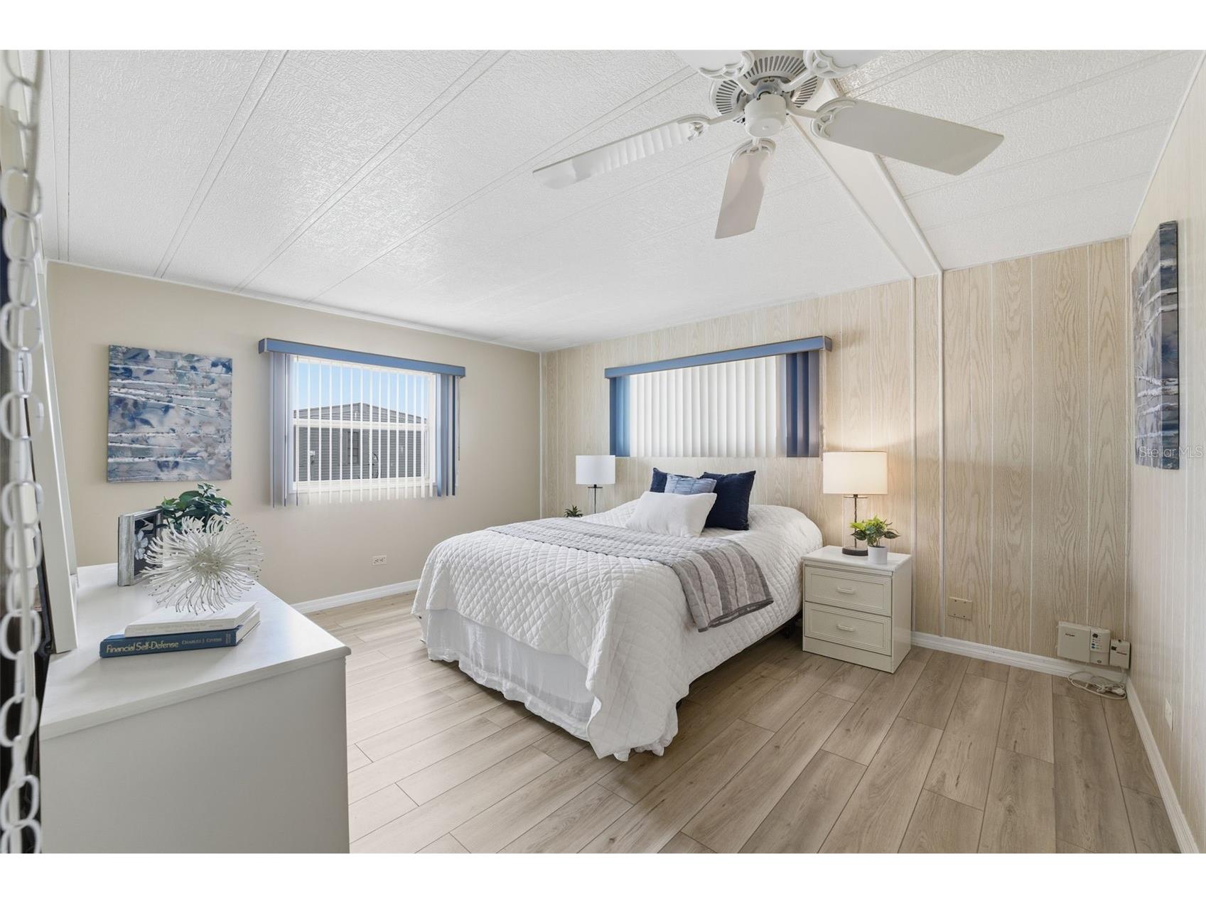 2013 Wailua Drive Holiday FL 34691 W7882332 image12