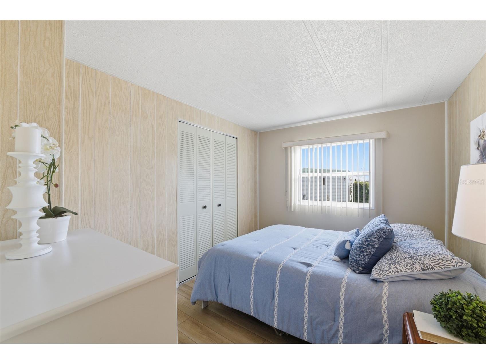 2013 Wailua Drive Holiday FL 34691 W7882332 image15