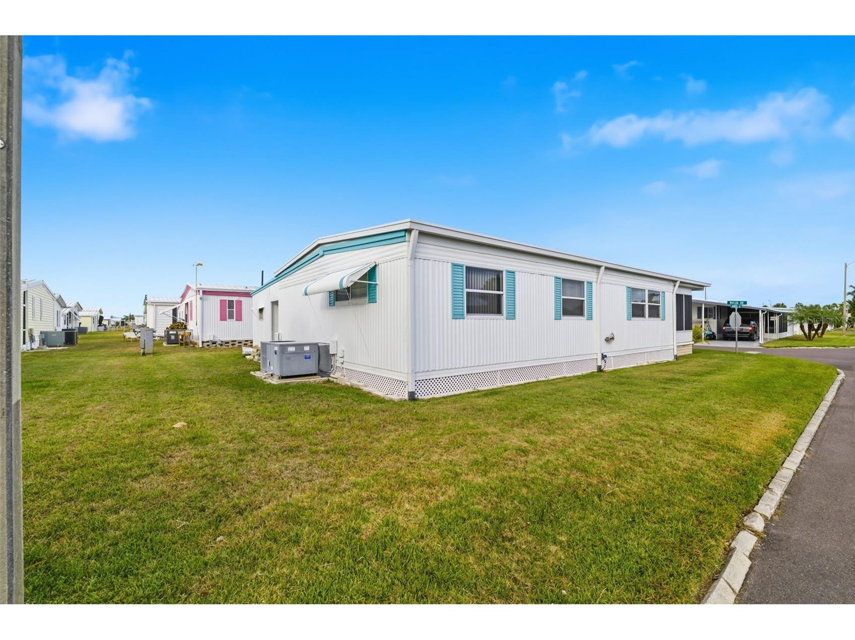 2013 Wailua Drive Holiday FL 34691 W7882332 image18