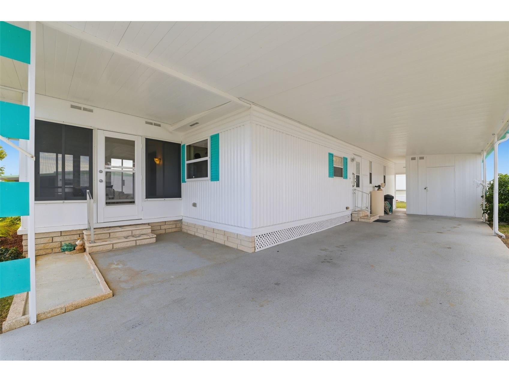 2013 Wailua Drive Holiday FL 34691 W7882332 image3