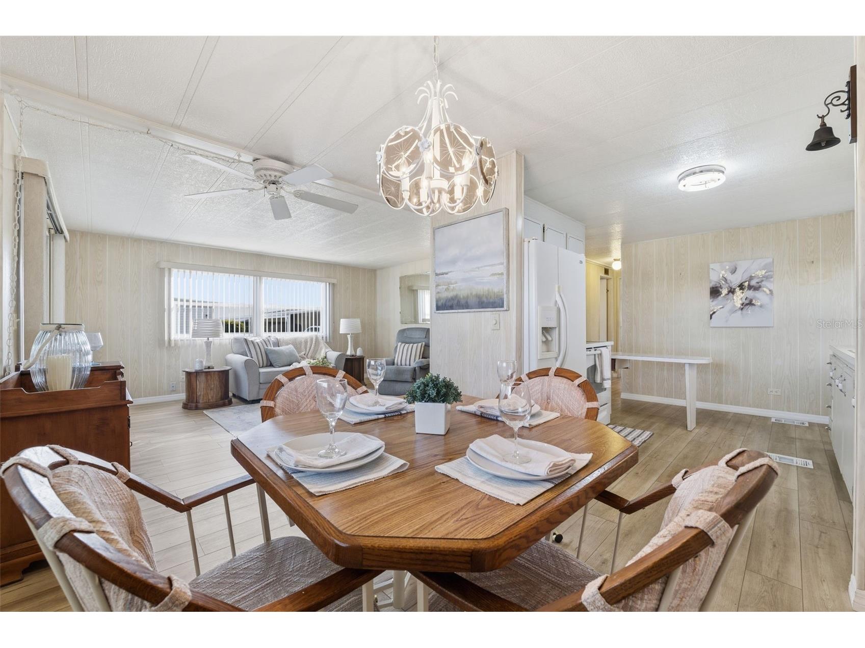 2013 Wailua Drive Holiday FL 34691 W7882332 image9