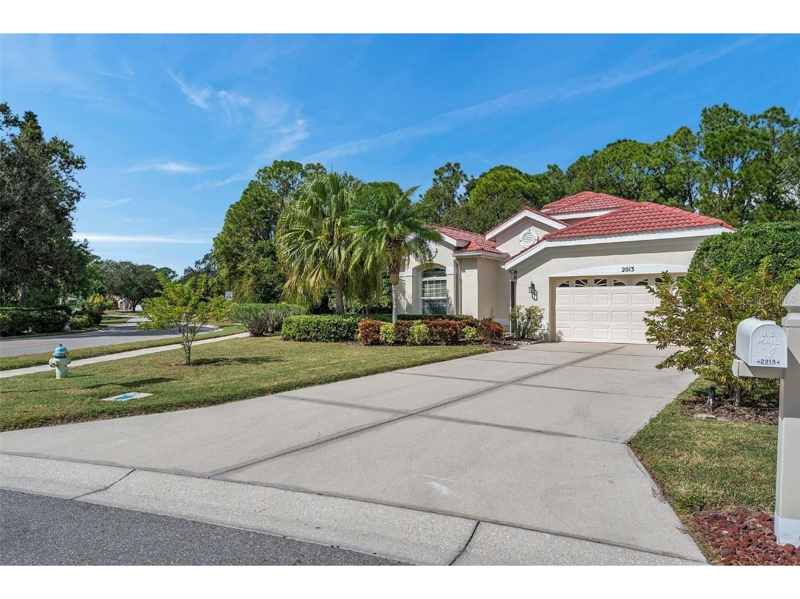 2013 Wasatch Drive Sarasota FL 34235 A4588582 image1