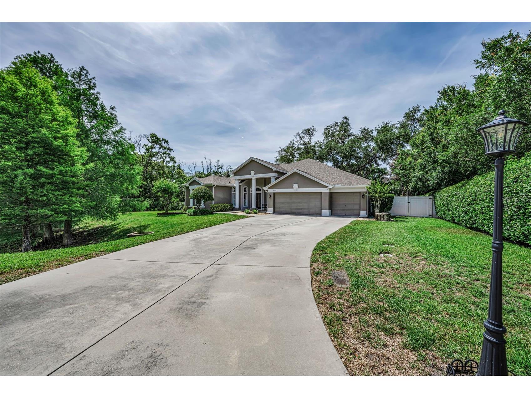 2013 Water Wheel Court Dunedin FL 34698 TB8506846 image1