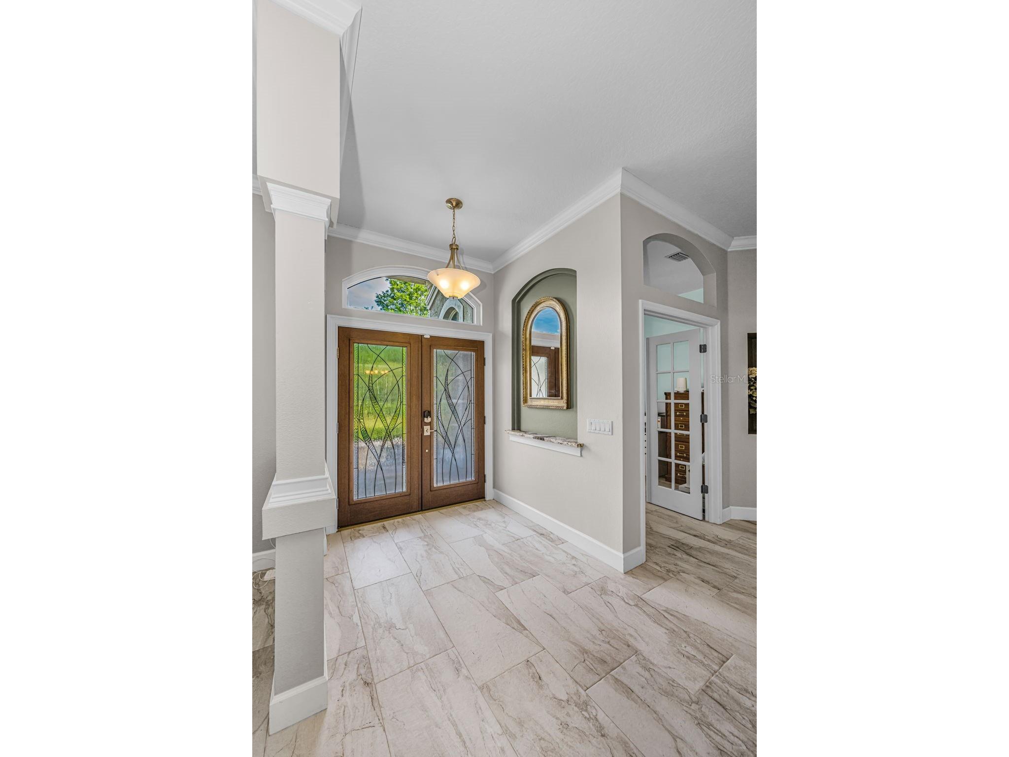 2013 Water Wheel Court Dunedin FL 34698 TB8506846 image10
