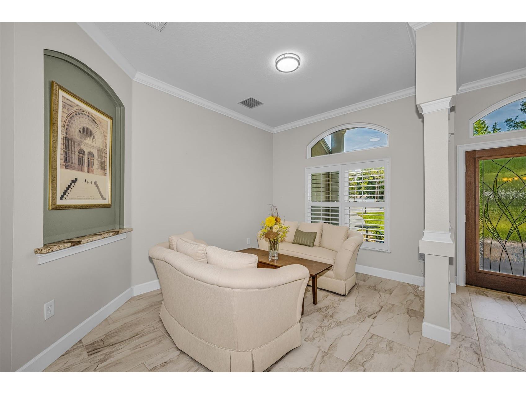 2013 Water Wheel Court Dunedin FL 34698 TB8506846 image11