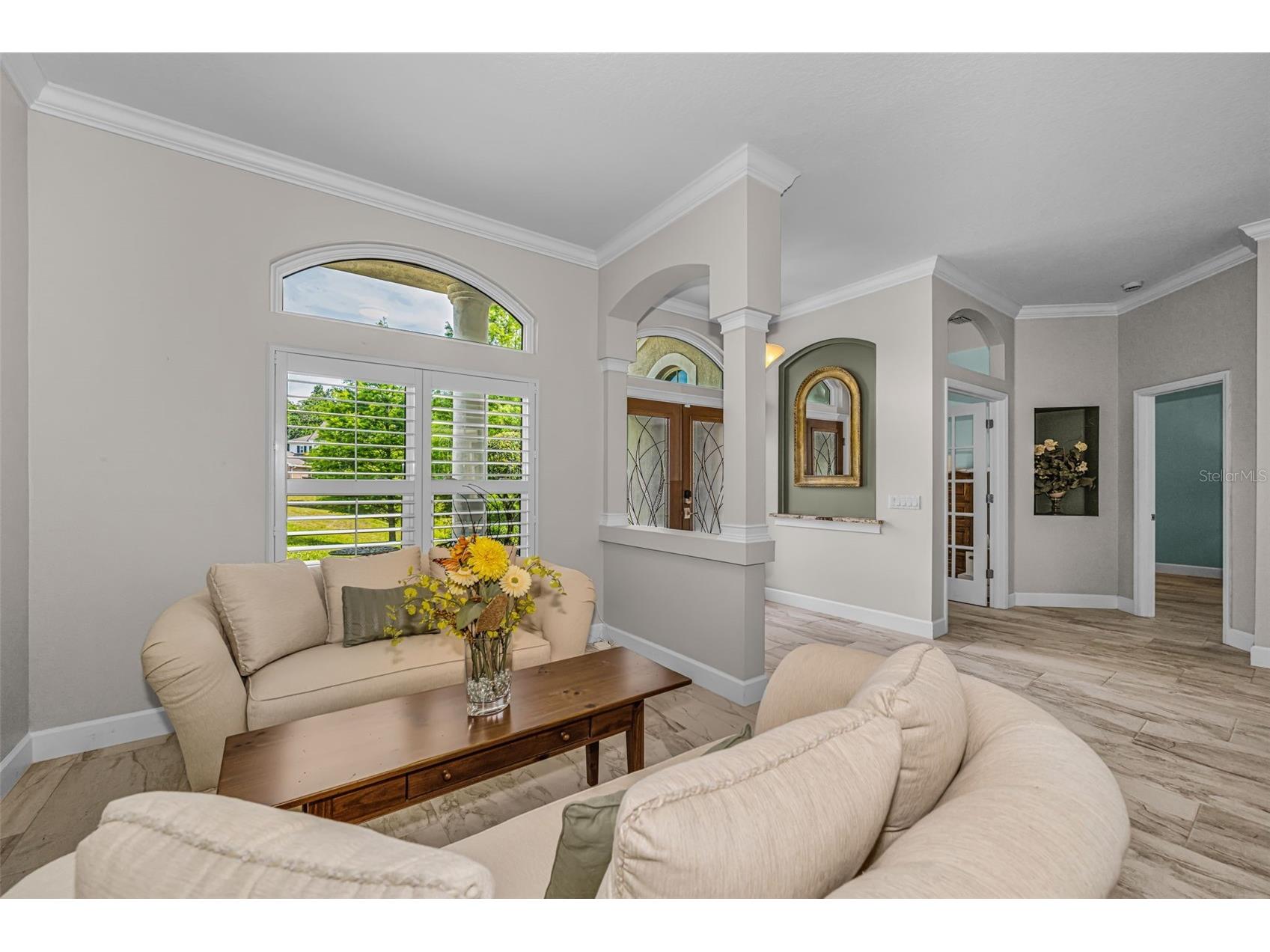 2013 Water Wheel Court Dunedin FL 34698 TB8506846 image12