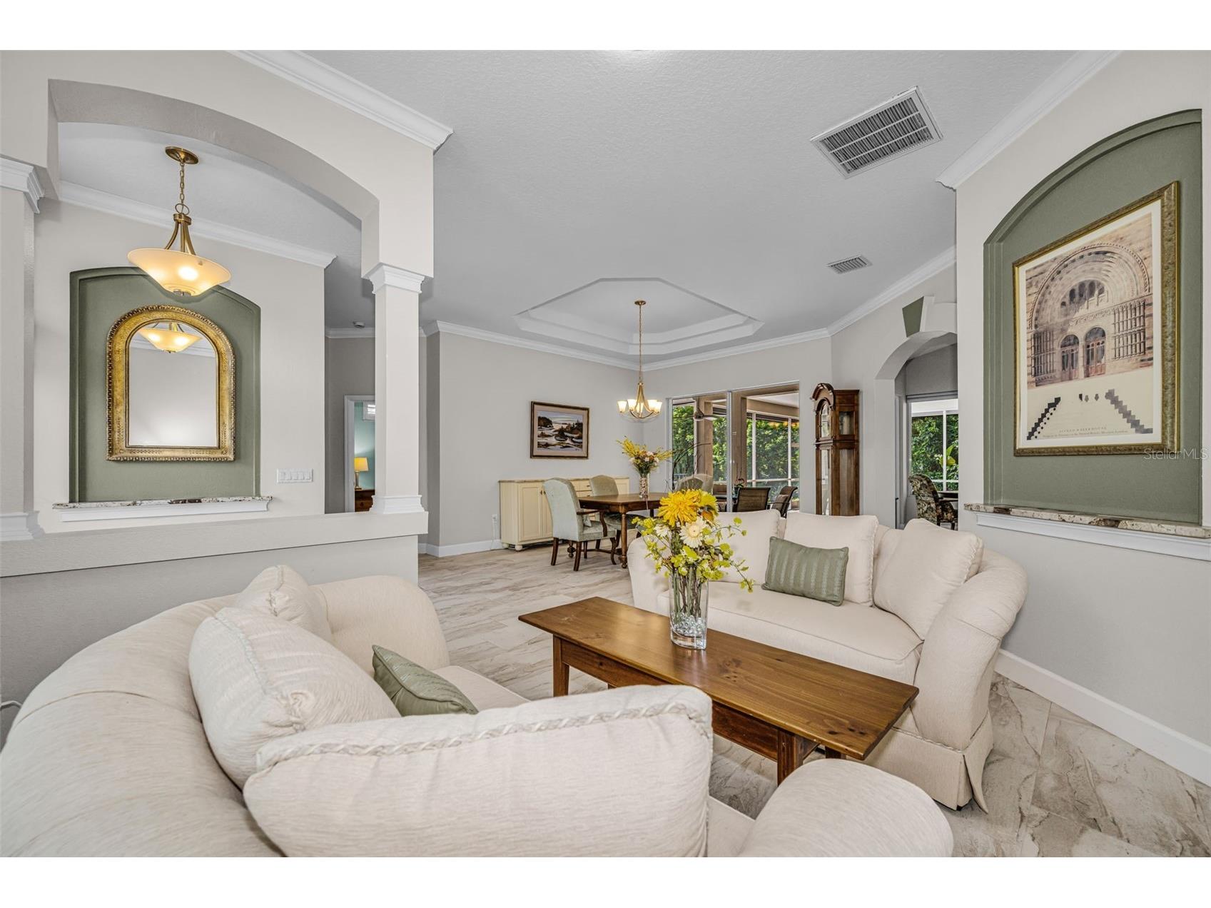 2013 Water Wheel Court Dunedin FL 34698 TB8506846 image13