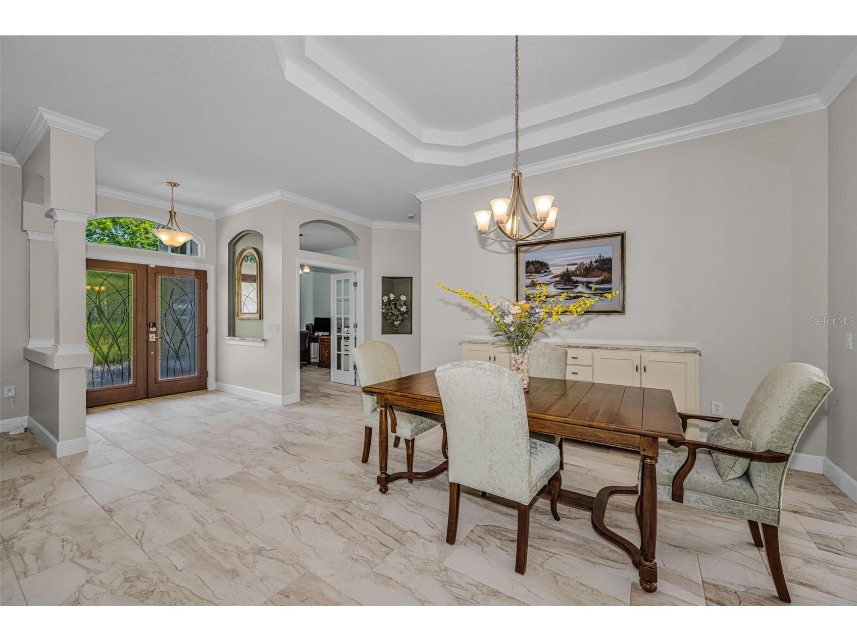 2013 Water Wheel Court Dunedin FL 34698 TB8506846 image14