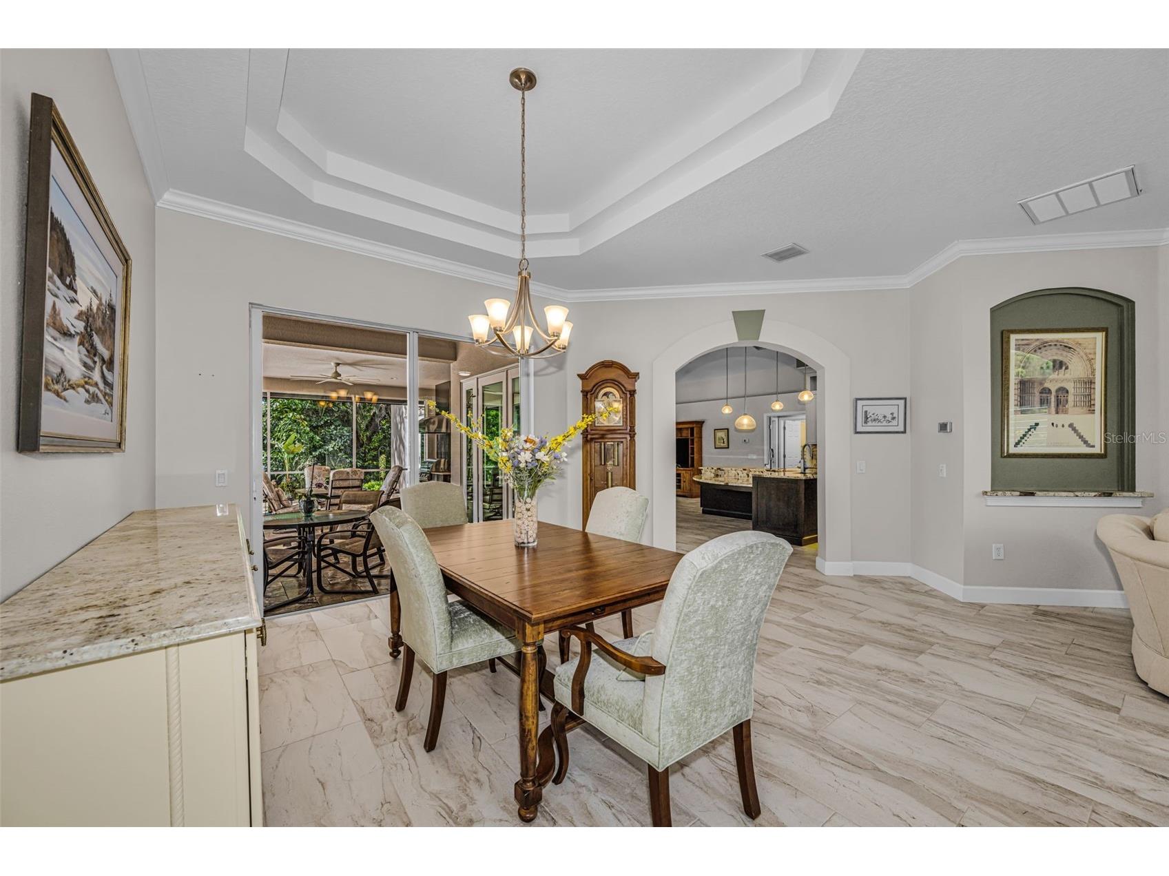 2013 Water Wheel Court Dunedin FL 34698 TB8506846 image15