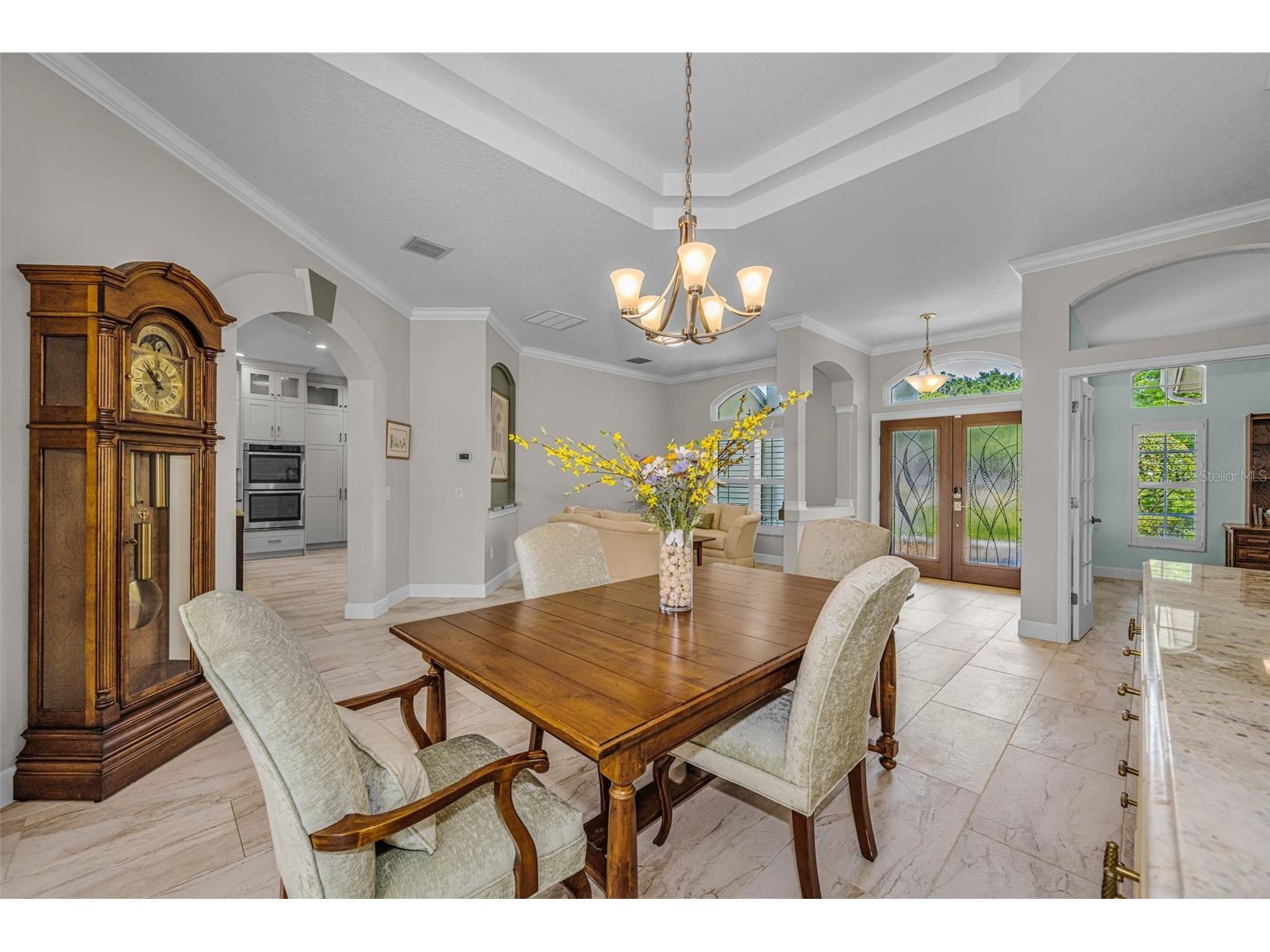 2013 Water Wheel Court Dunedin FL 34698 TB8506846 image16