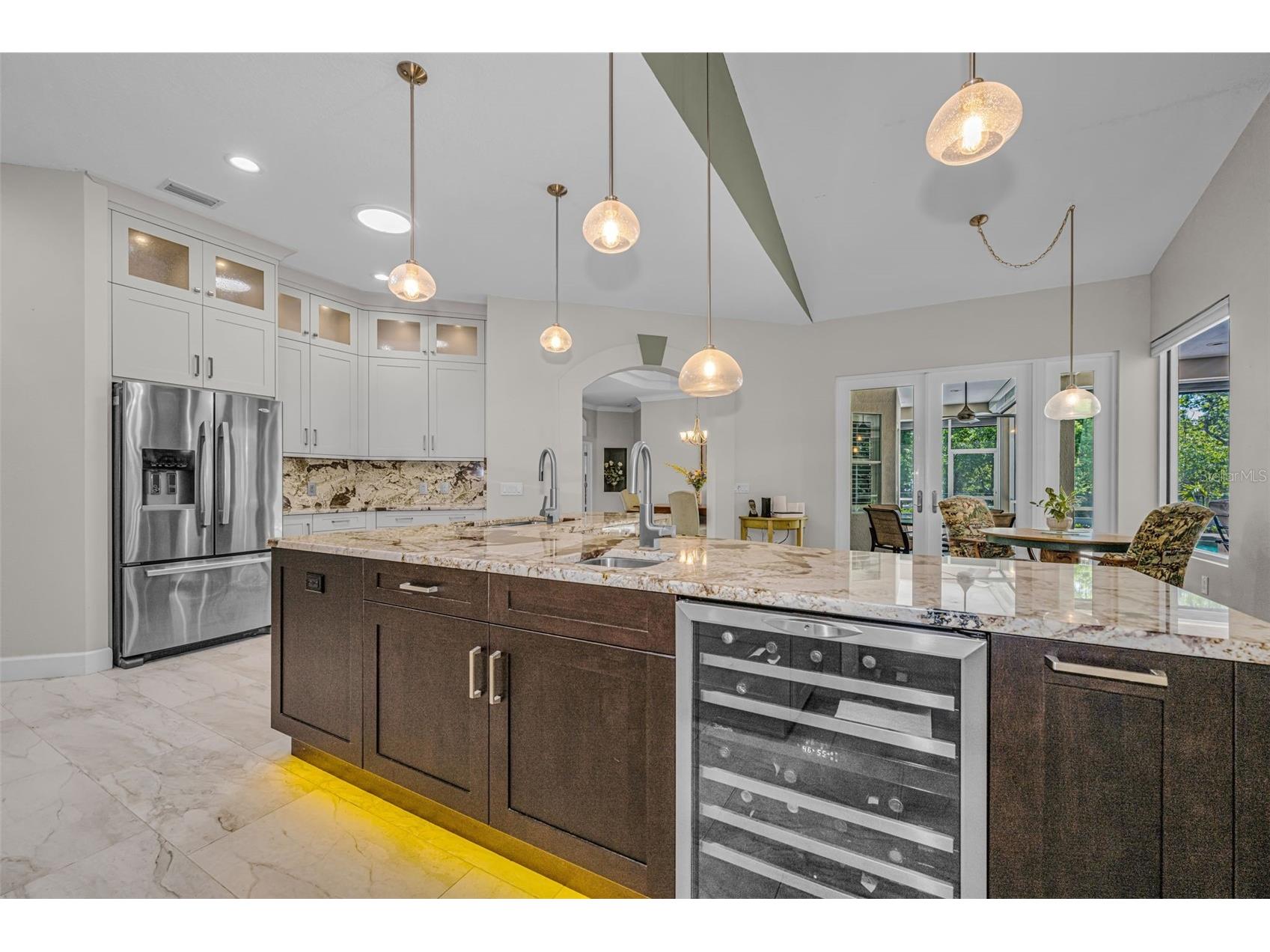 2013 Water Wheel Court Dunedin FL 34698 TB8506846 image17