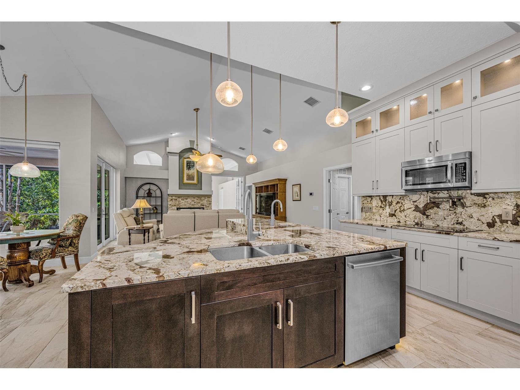 2013 Water Wheel Court Dunedin FL 34698 TB8506846 image18