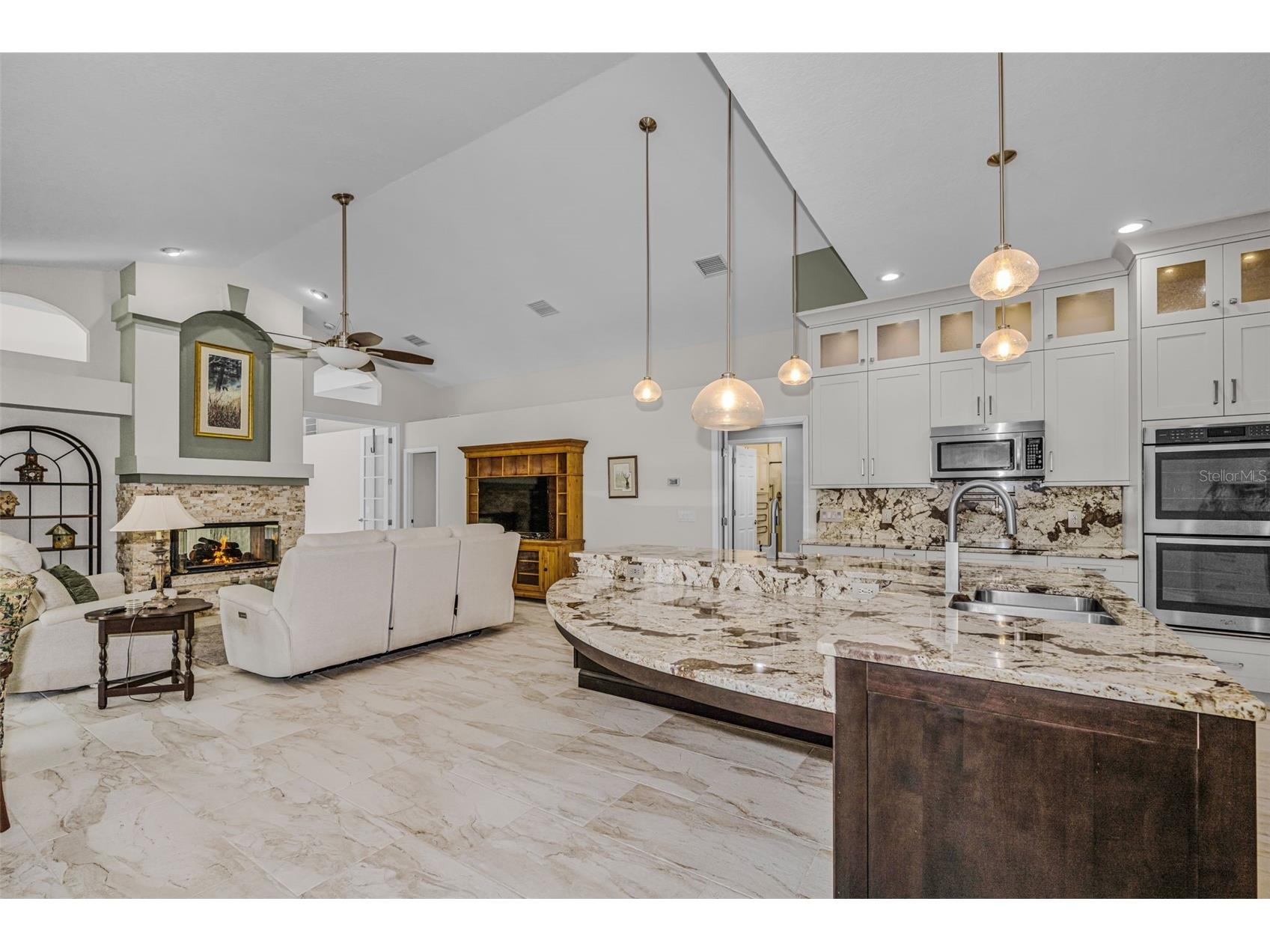 2013 Water Wheel Court Dunedin FL 34698 TB8506846 image19