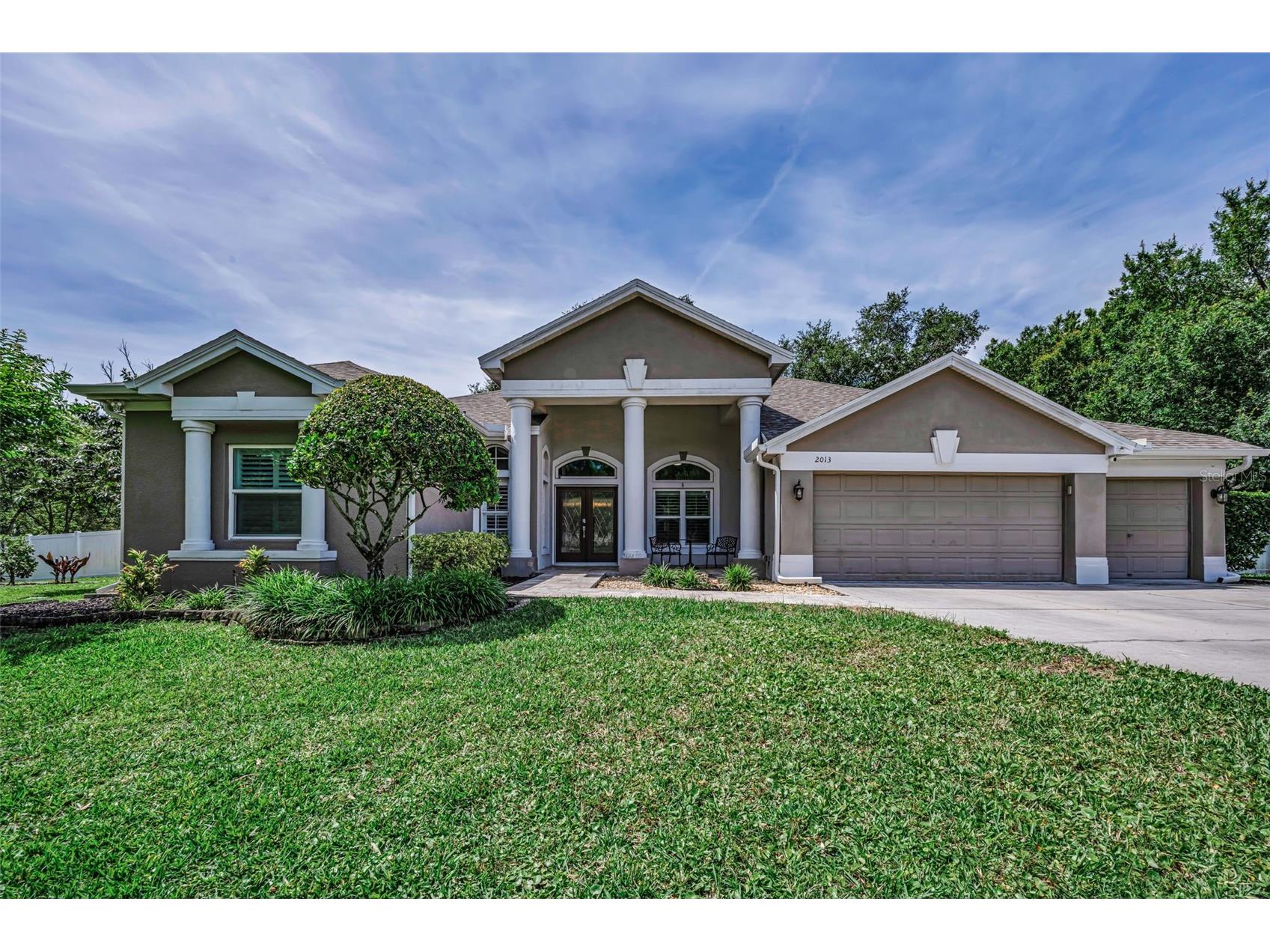 2013 Water Wheel Court Dunedin FL 34698 TB8506846 image2